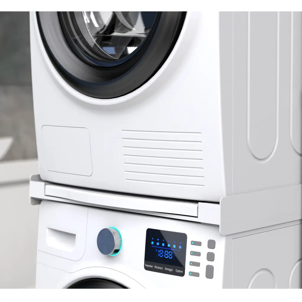 656113_Stacking kit with shelf Insitu6_1700.webp