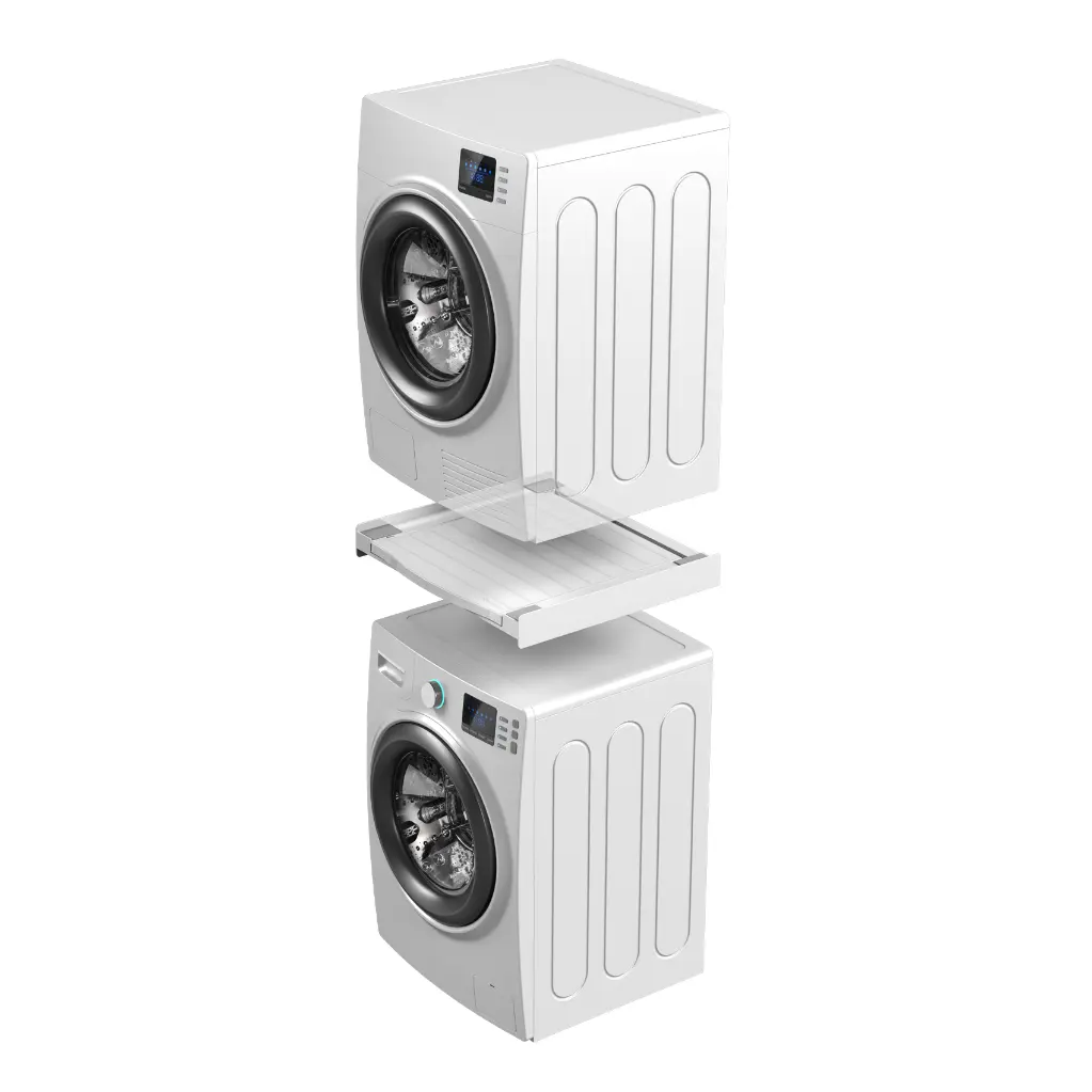 656113_Stacking kit with shelf Insitu2_1700.webp
