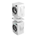 656113_Stacking kit with shelf Insitu2_1700.webp