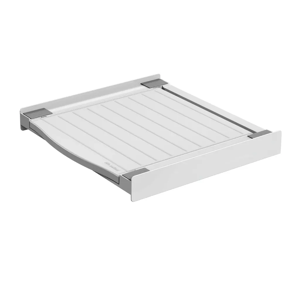 656113_Stacking kit with shelf_1700.webp