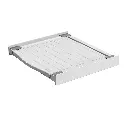 656113_Stacking kit with shelf_1700.webp