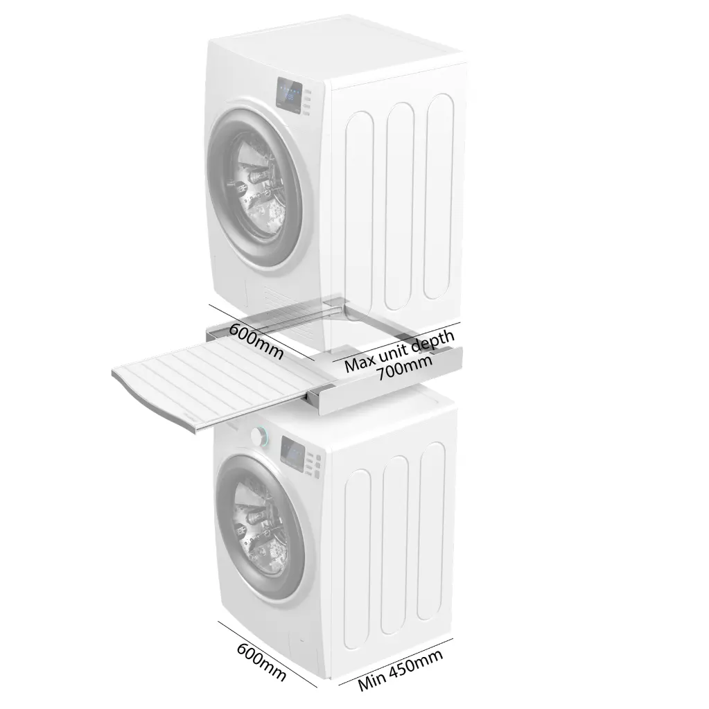 656113_Stacking-kit-with-shelf._Specs_1700.webp