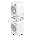 656113_Stacking-kit-with-shelf._Specs_1700.webp