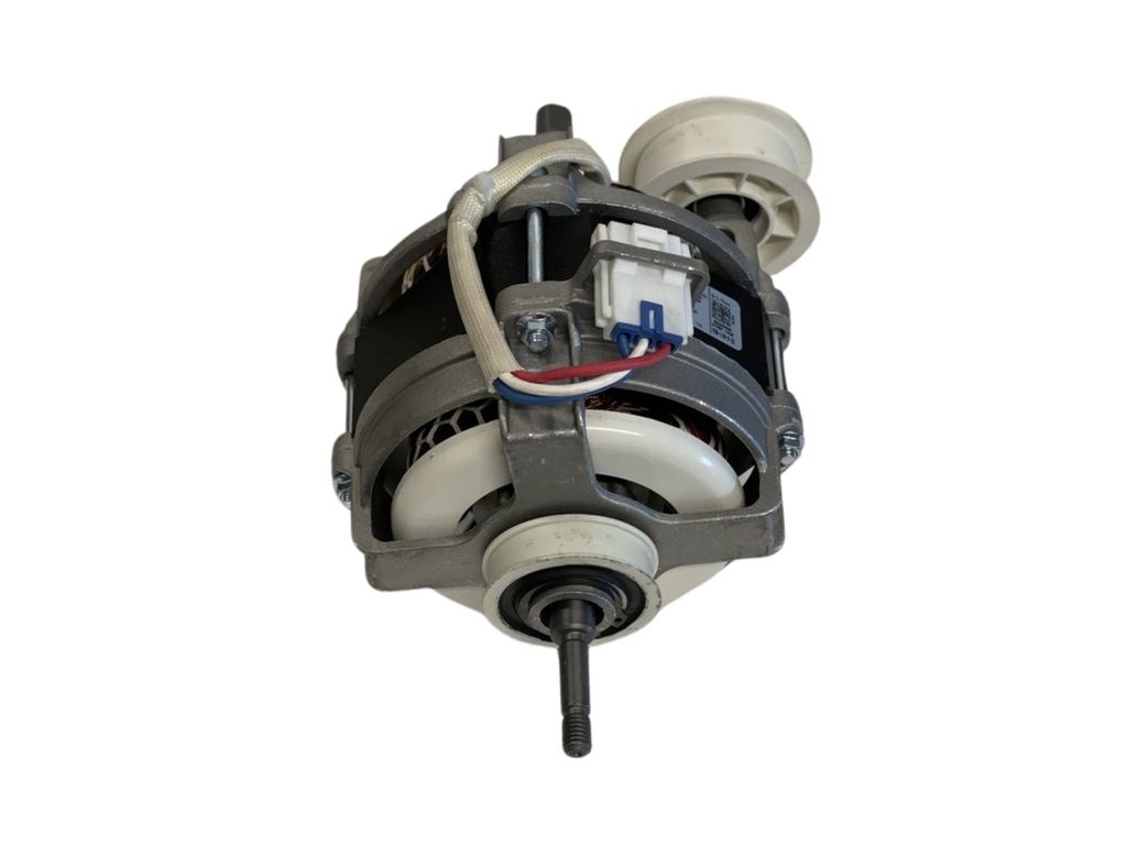 SINGLE PHASE ASYNCHRONOUS MOTOR