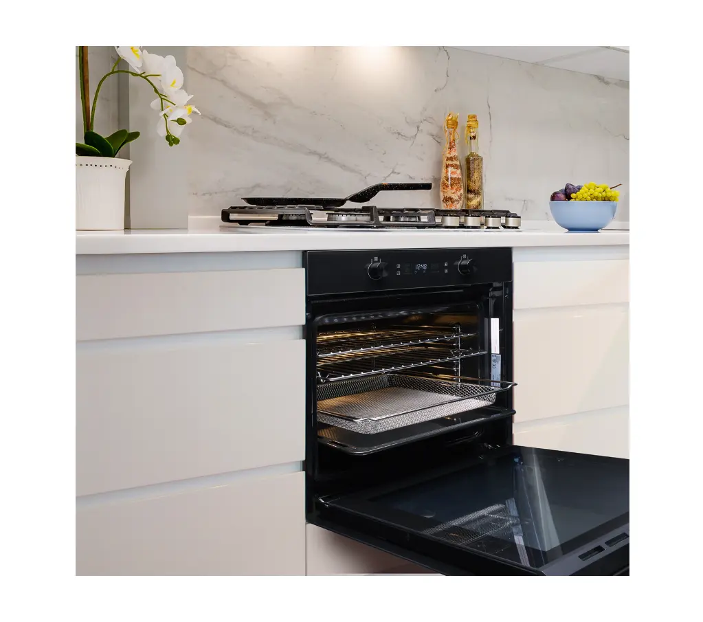 OV36B12_insitu_side_1700.webp