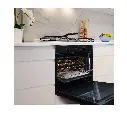 OV36B12_insitu_side_1700.webp