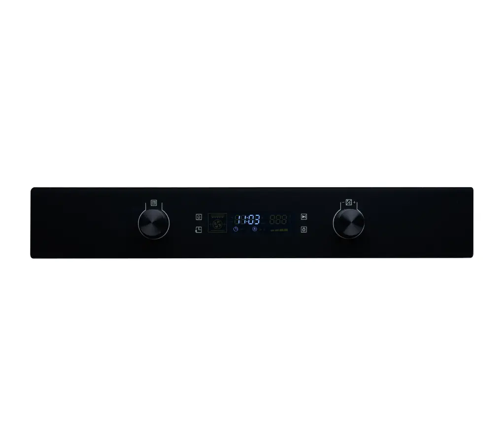 OV36B12_control_1700.webp