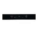 OV36B12_control_1700.webp