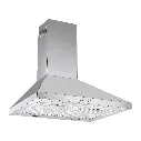 RC6S1000_side_1700.webp