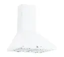 RC6W1000_side_1700.webp