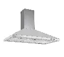 RC9S700_side_1700.webp