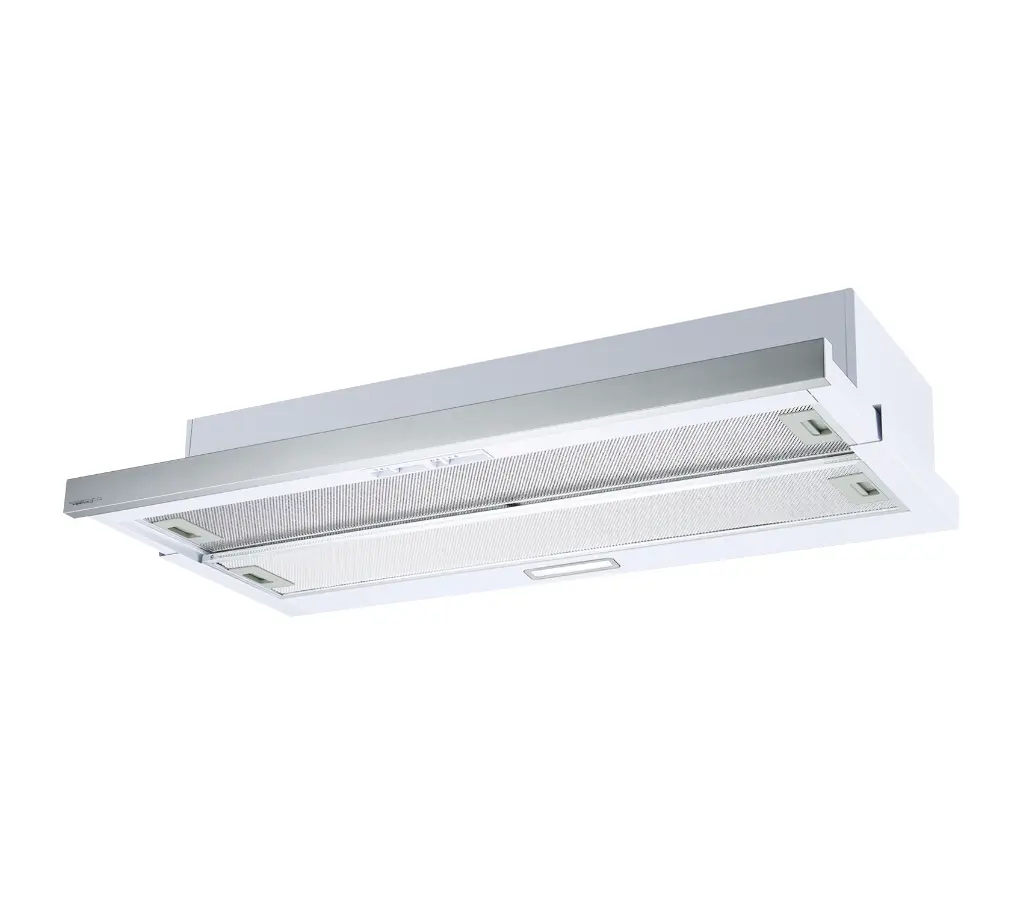 RR9S440_angle_1700.webp