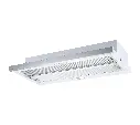 RR9S440_angle_1700.webp