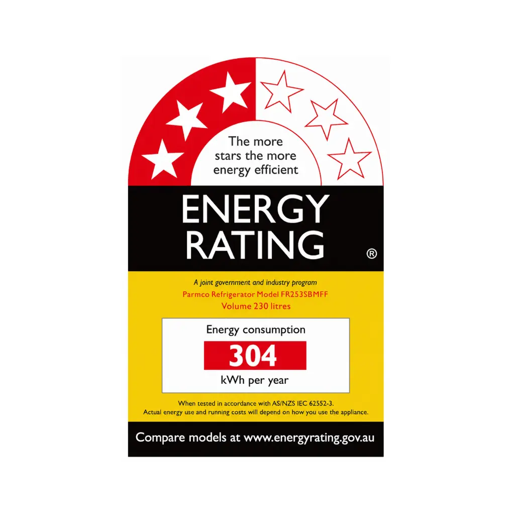 FR253SBMFF Energy Label NEW.webp