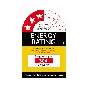 FR253SBMFF Energy Label NEW.webp