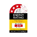 FR362STMFF Energy Label NEW.webp