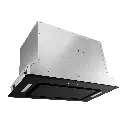 RT52G1000_1700.webp