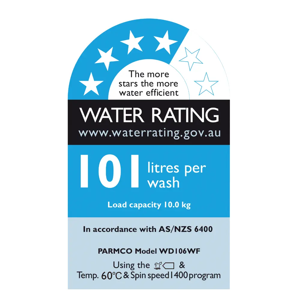 WD106WF02-Wels_4star_1700.webp