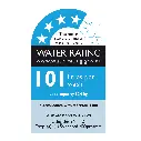 WD106WF02-Wels_4star_1700.webp