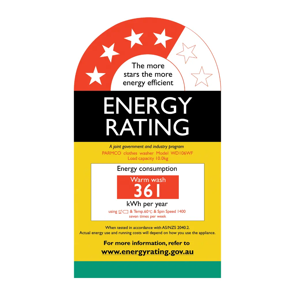 WD106WF02-Energy_4star_1700.webp
