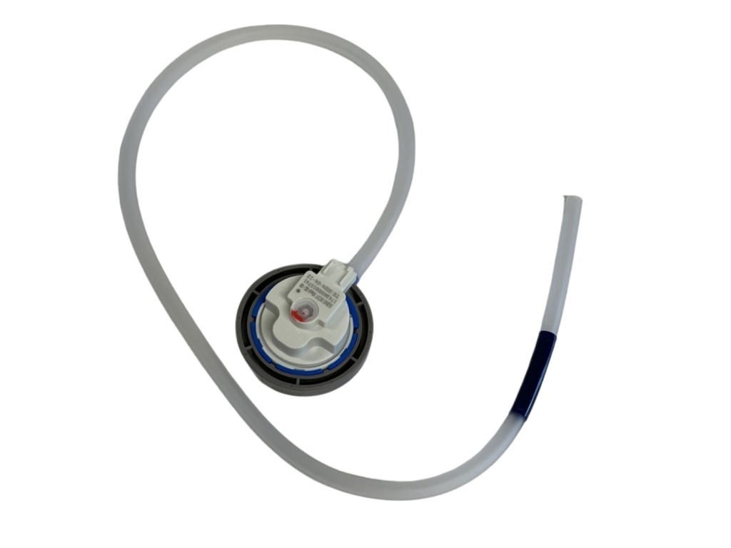 WATER LEVEL SENSOR ASSEMBLY