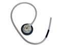 WATER LEVEL SENSOR ASSEMBLY