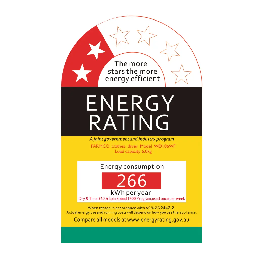 WD106WF02-Energy_2star_Dryer_1700.webp
