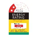 WD106WF02-Energy_2star_Dryer_1700.webp