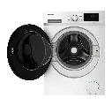 WM10WF03_open_1700.webp
