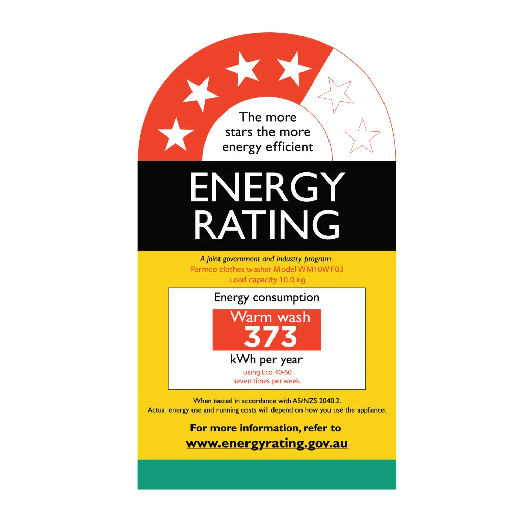 WM10WF03-Energy_4star_1700.webp