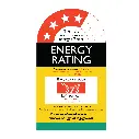 WM10WF03-Energy_4star_1700.webp