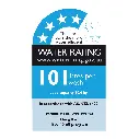 WM10WF03-Wels_4star_1700.webp
