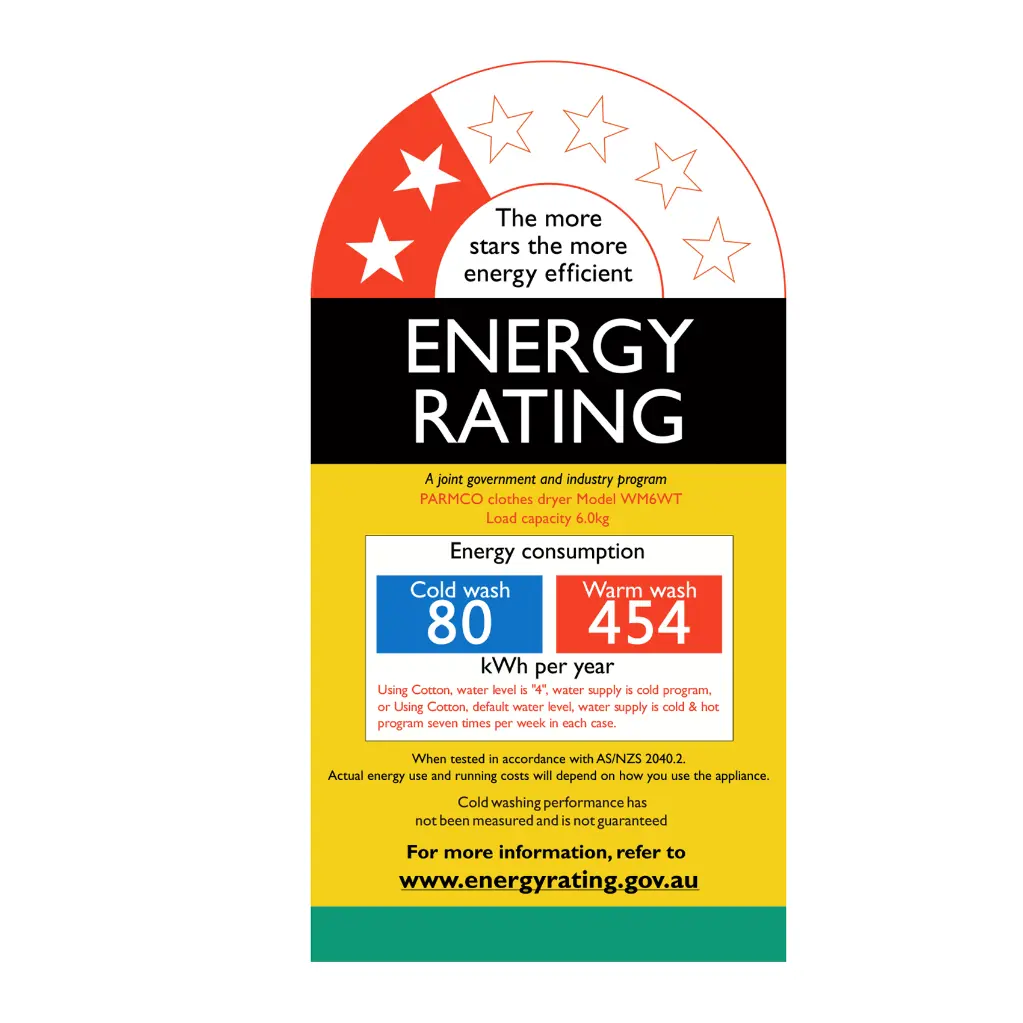 WM6WT-Energy_2star_1700.webp
