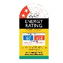 WM6WT-Energy_2star_1700.webp