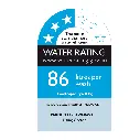 WM6WT-Wels_3star_1700.webp