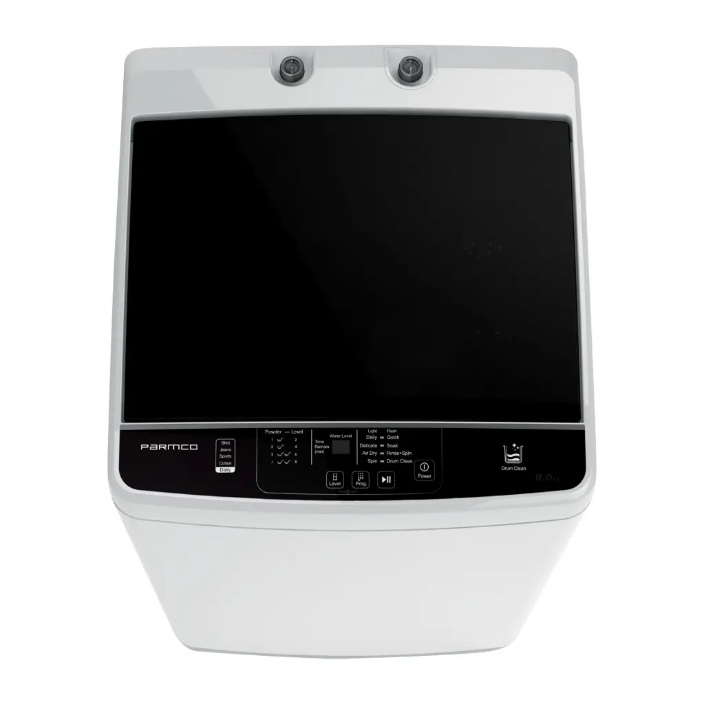 WM6WT_Top_1700.webp