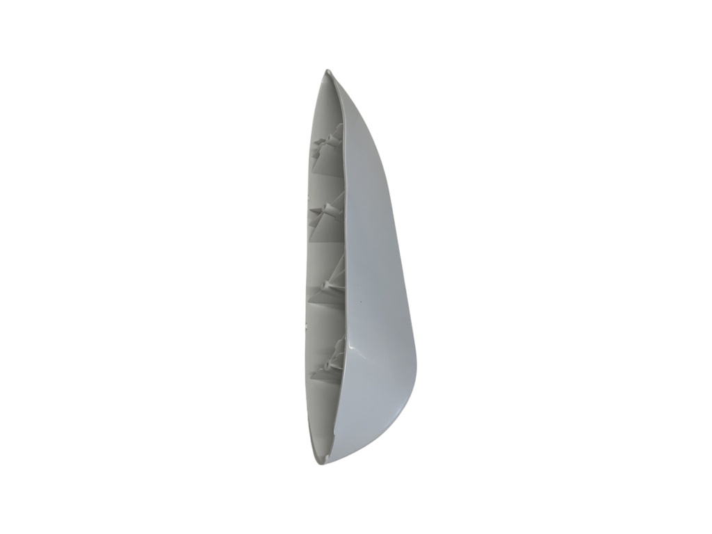 BAFFLE