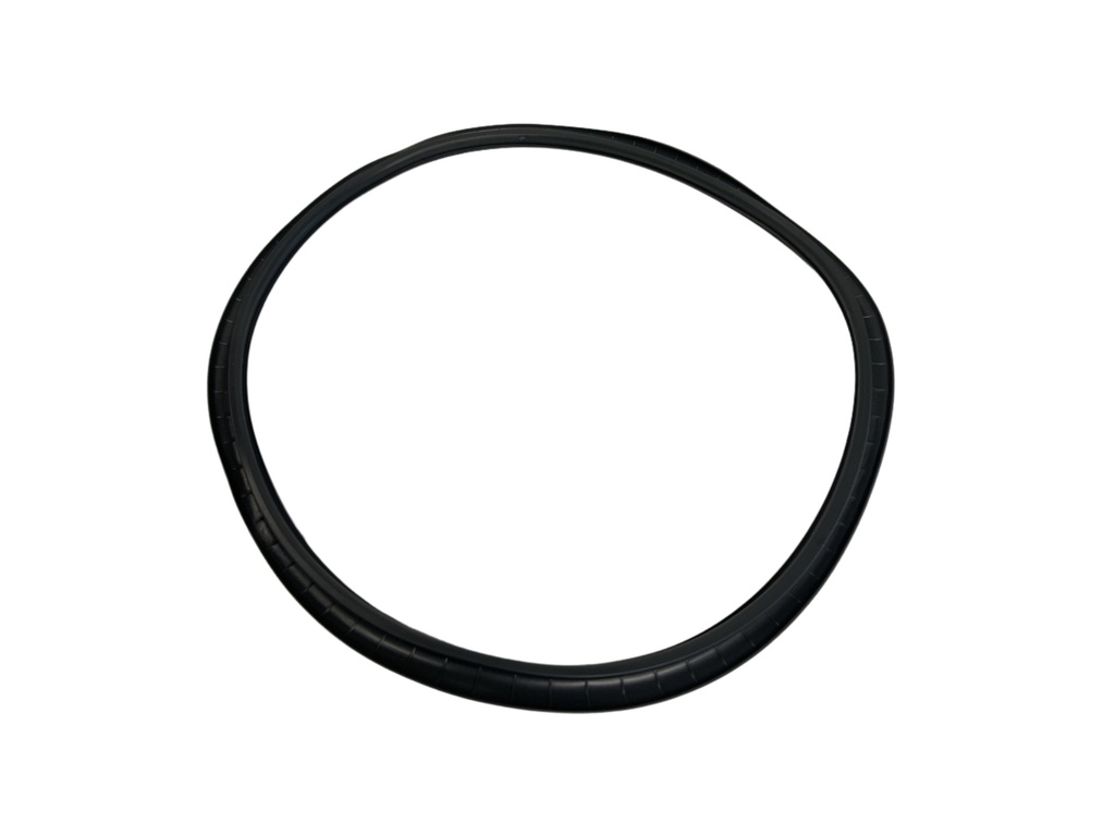 DOOR GASKET