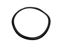 DOOR GASKET