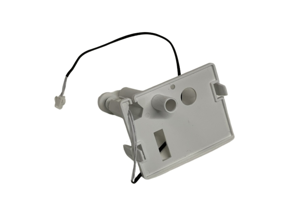 WATER LEVEL SENSOR ASSEMBLY 