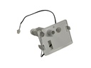 WATER LEVEL SENSOR ASSEMBLY 