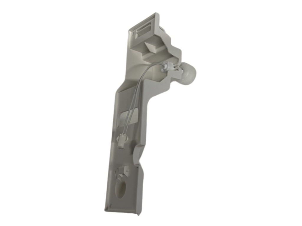 WATER LEVEL SENSOR ASSEMBLY 
