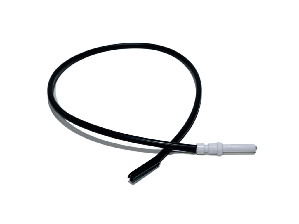 WOK IGNITOR Alternative