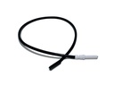 WOK IGNITOR Alternative