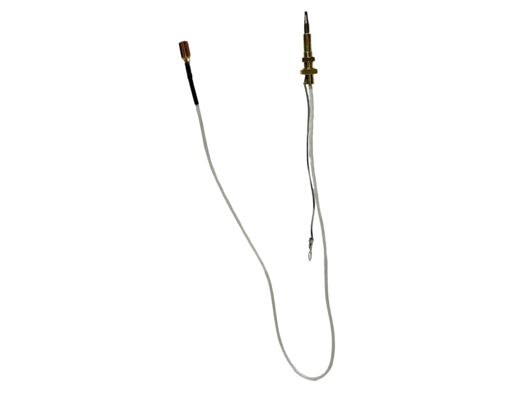 WOK THERMOCOUPLE Alternative