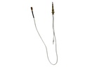 WOK THERMOCOUPLE Alternative