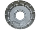 TUB BOTTOM BASE 