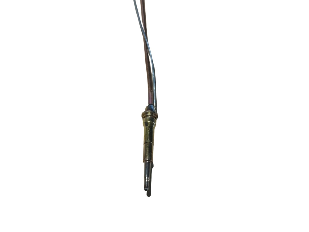 THERMOCOUPLE TOP BURNER 2 WIRE V2