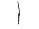 THERMOCOUPLE TOP BURNER 2 WIRE V2