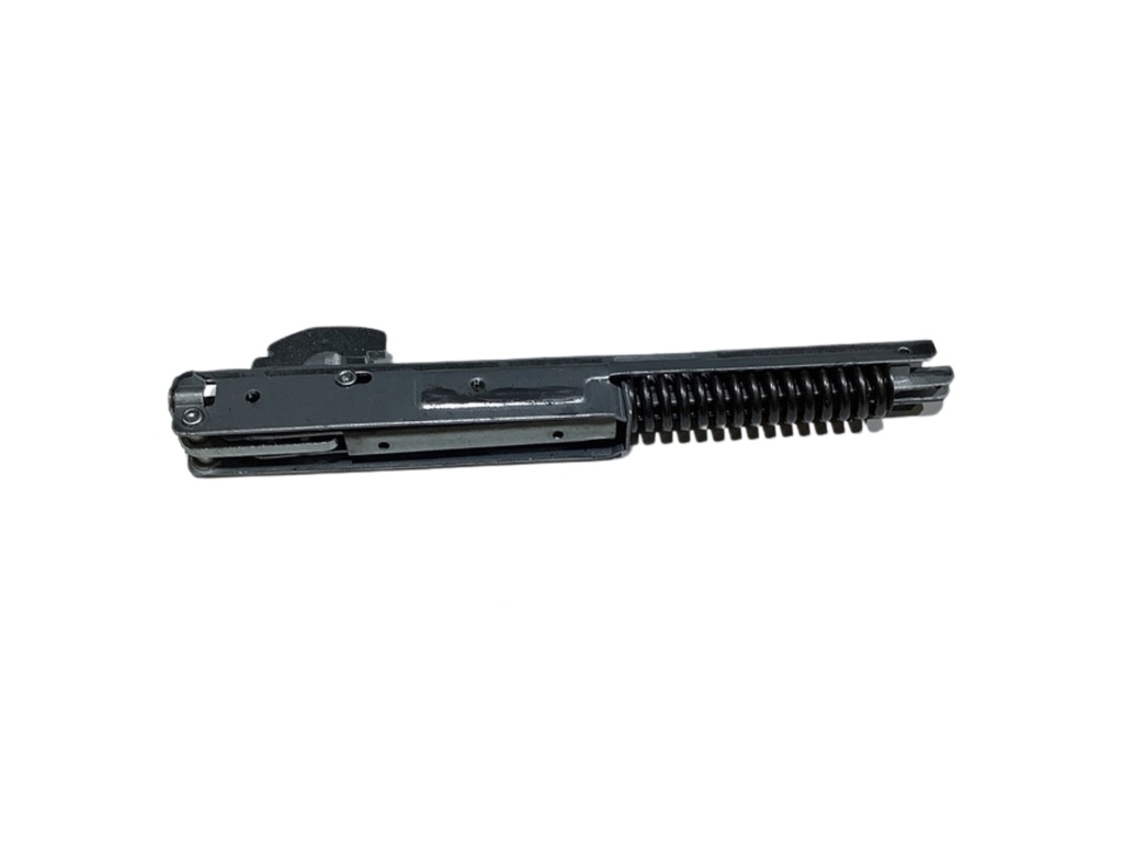 HINGE V2/V3